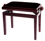 GEWA Deluxe 130060 банкетка для пианино